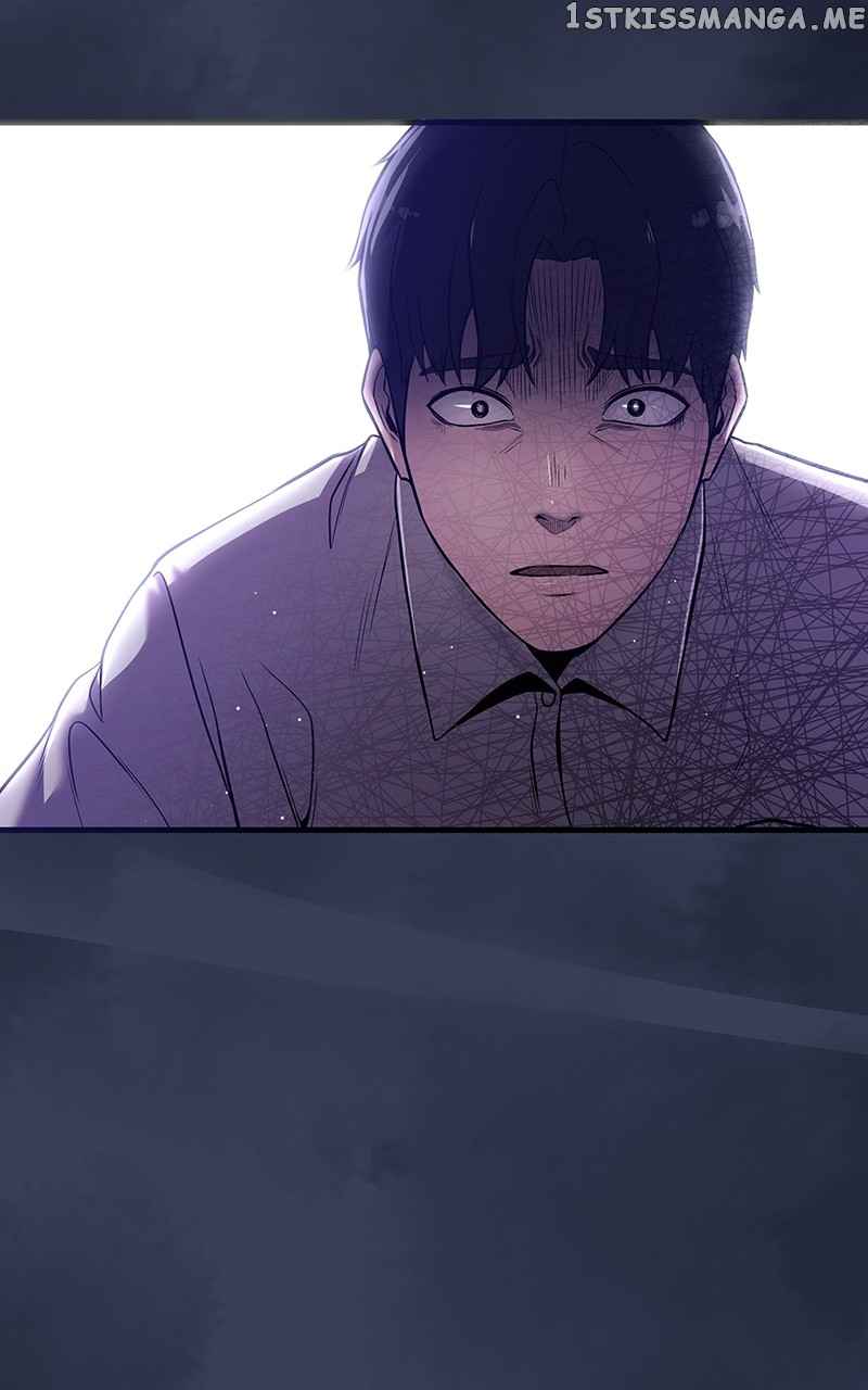Surviving as a Fish Chapter 37 - Page 96