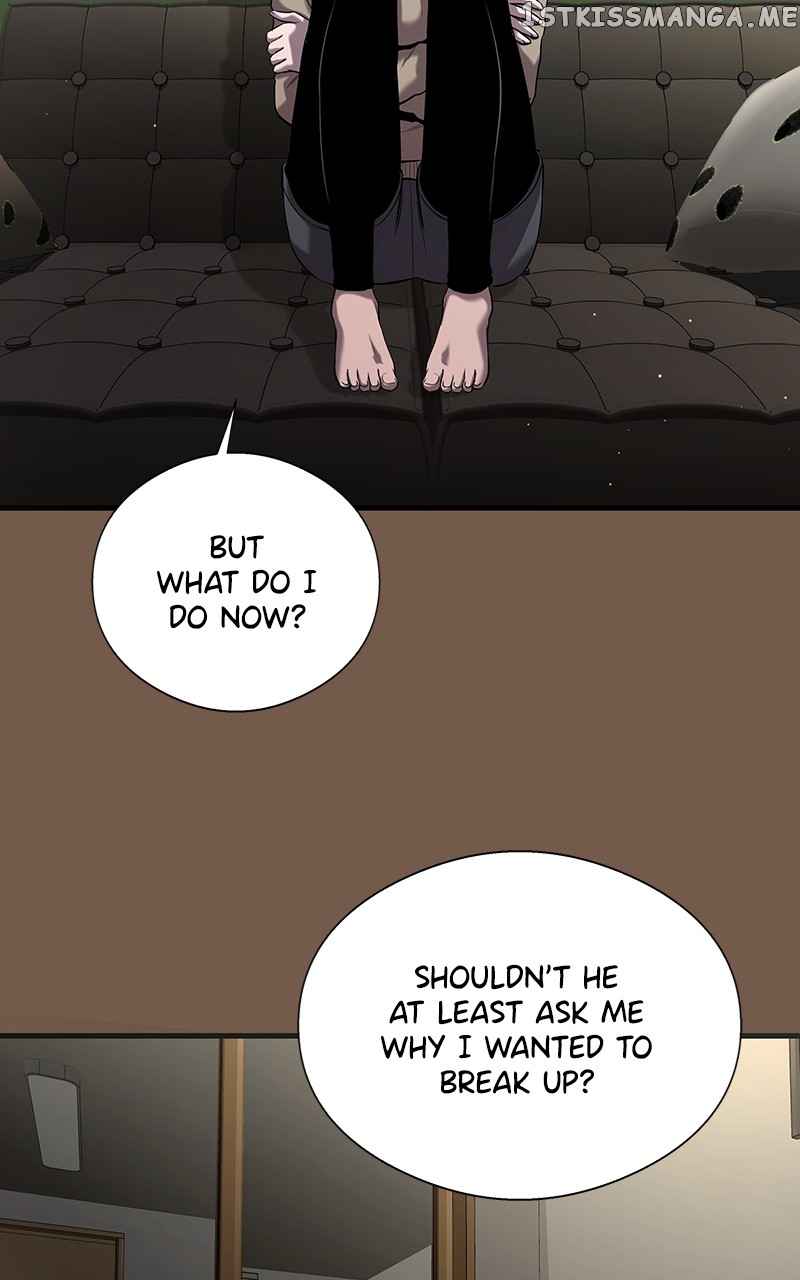 Surviving as a Fish Chapter 38 - Page 100