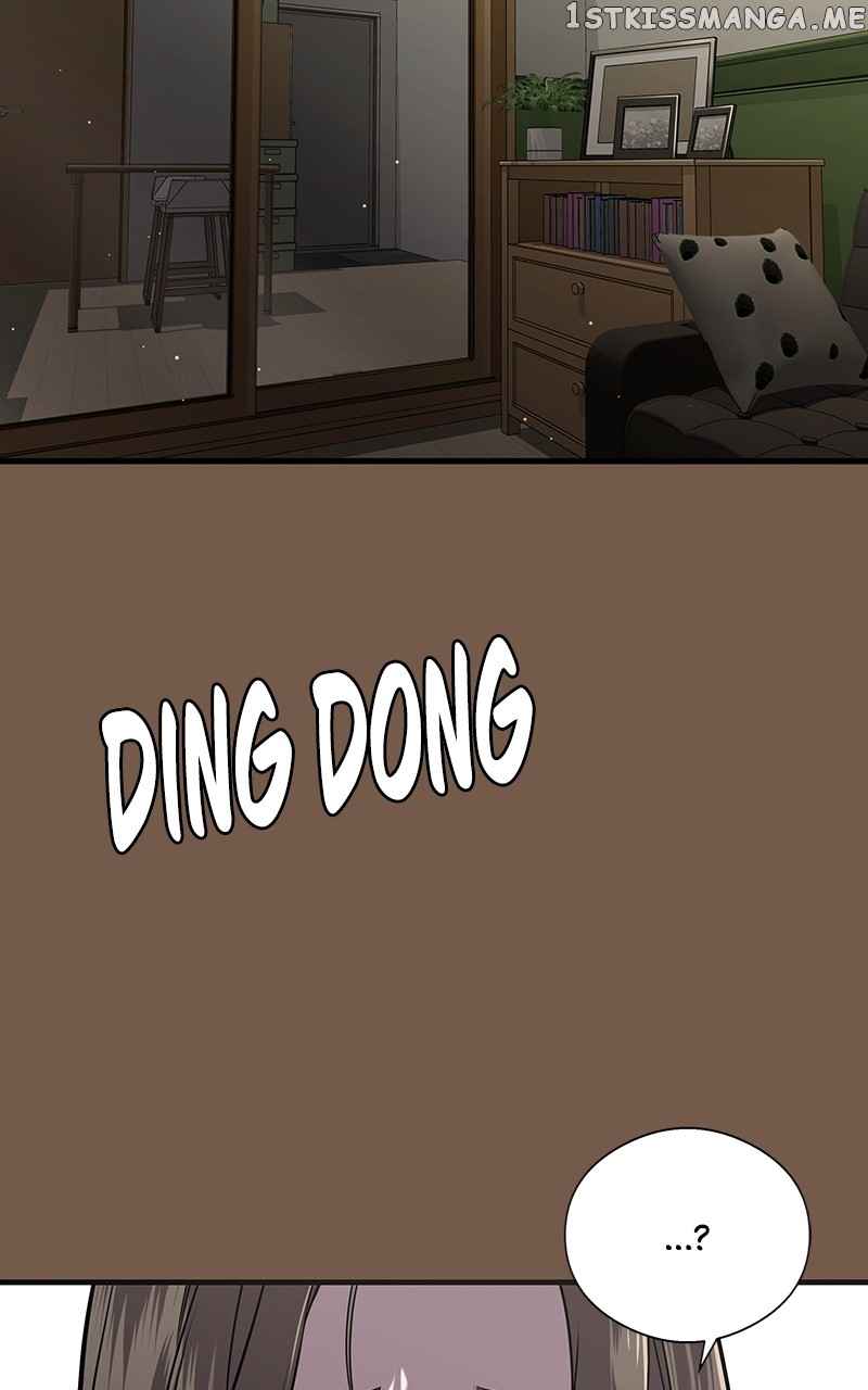 Surviving as a Fish Chapter 38 - Page 101