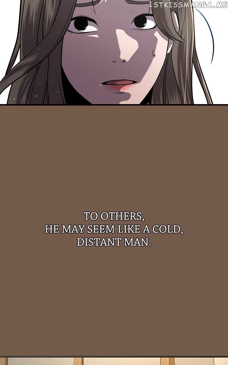 Surviving as a Fish Chapter 38 - Page 102