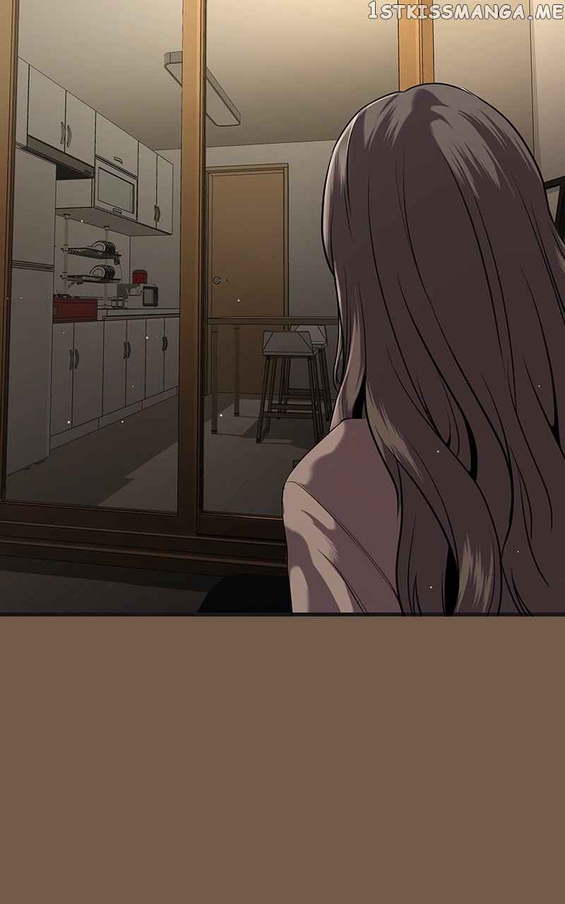 Surviving as a Fish Chapter 38 - Page 103