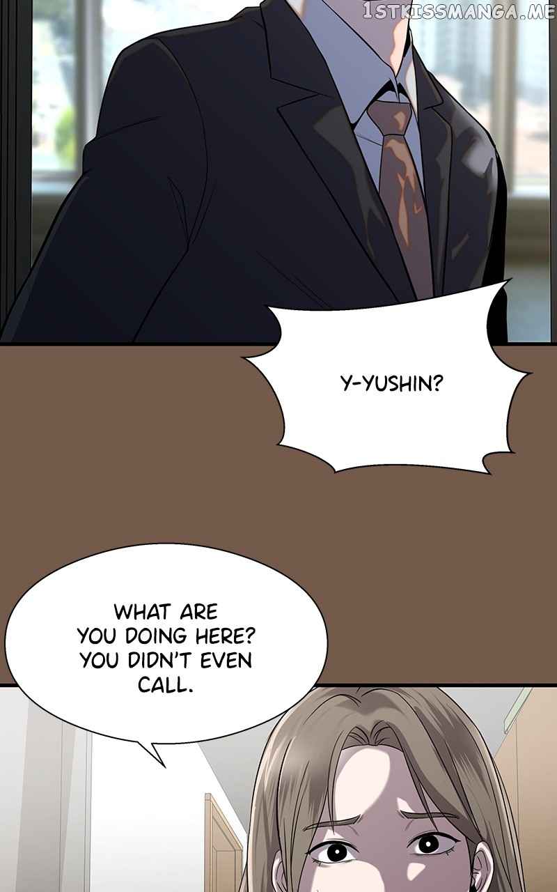 Surviving as a Fish Chapter 38 - Page 106