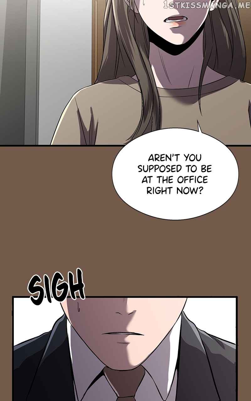 Surviving as a Fish Chapter 38 - Page 107