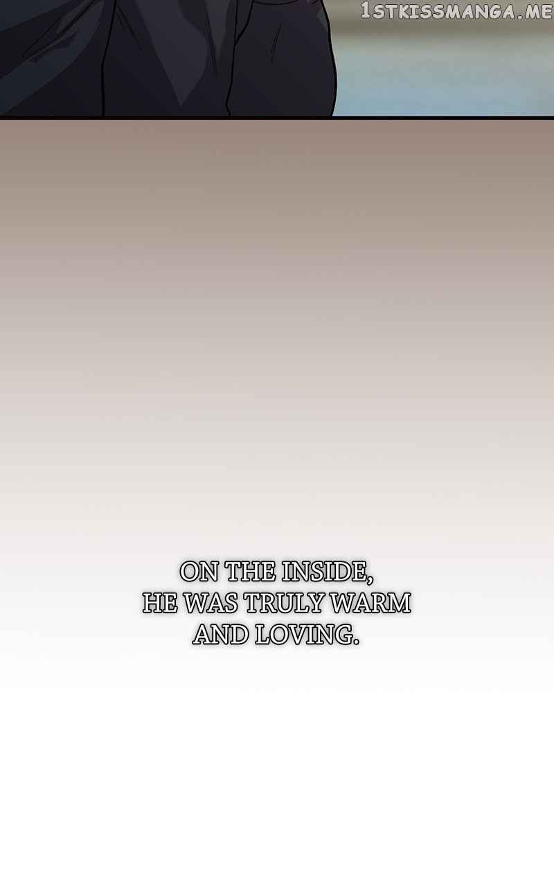 Surviving as a Fish Chapter 38 - Page 109