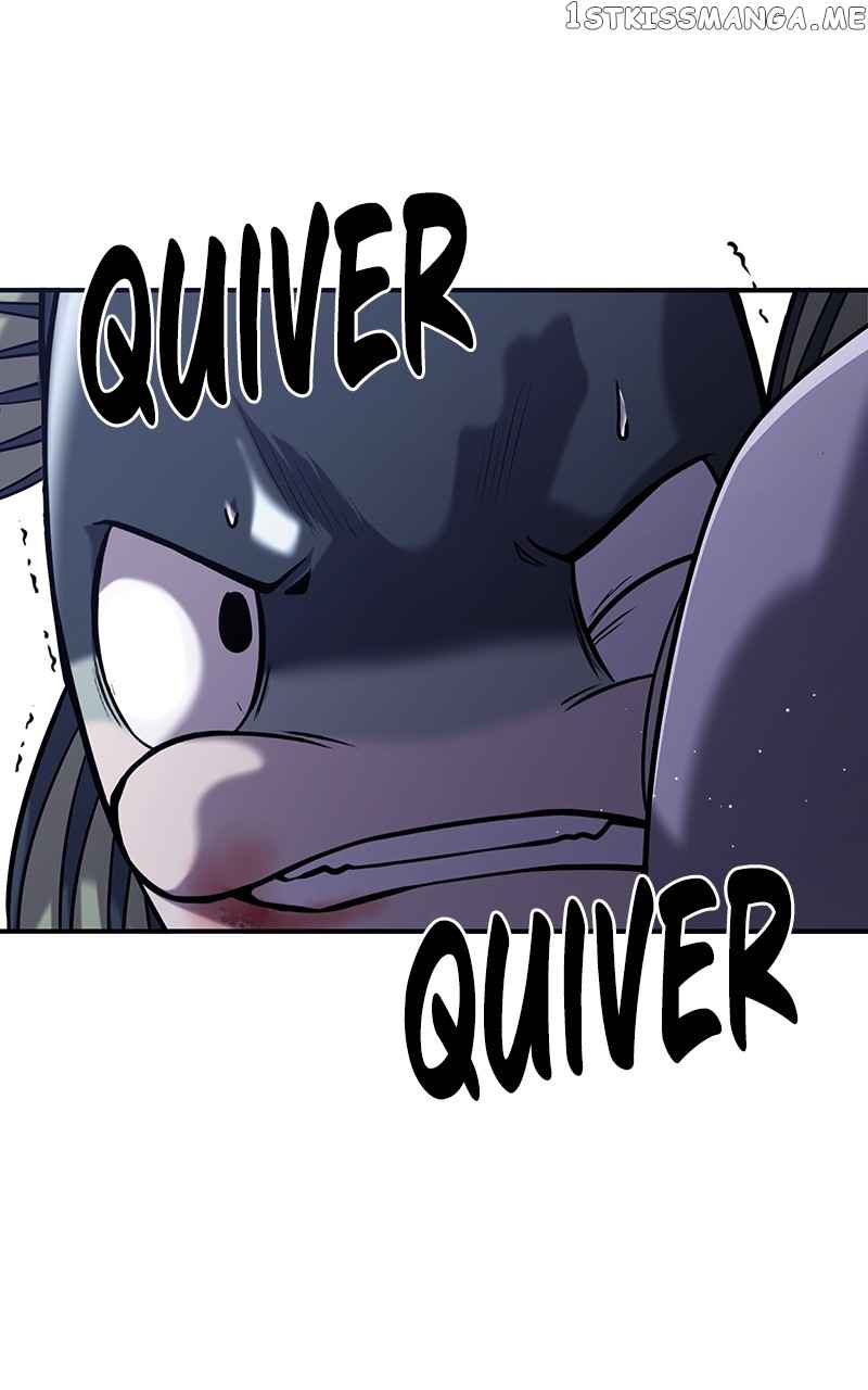 Surviving as a Fish Chapter 38 - Page 11