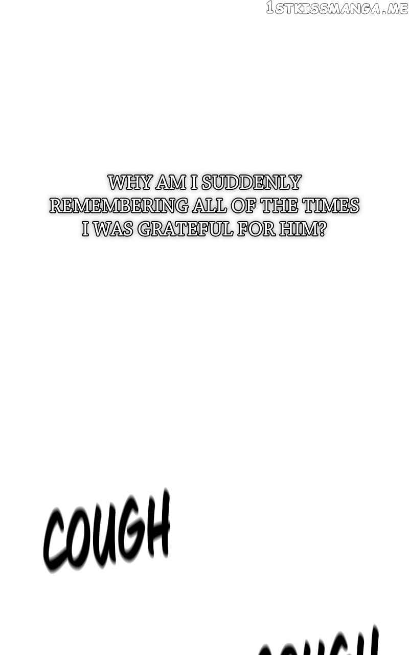 Surviving as a Fish Chapter 38 - Page 110