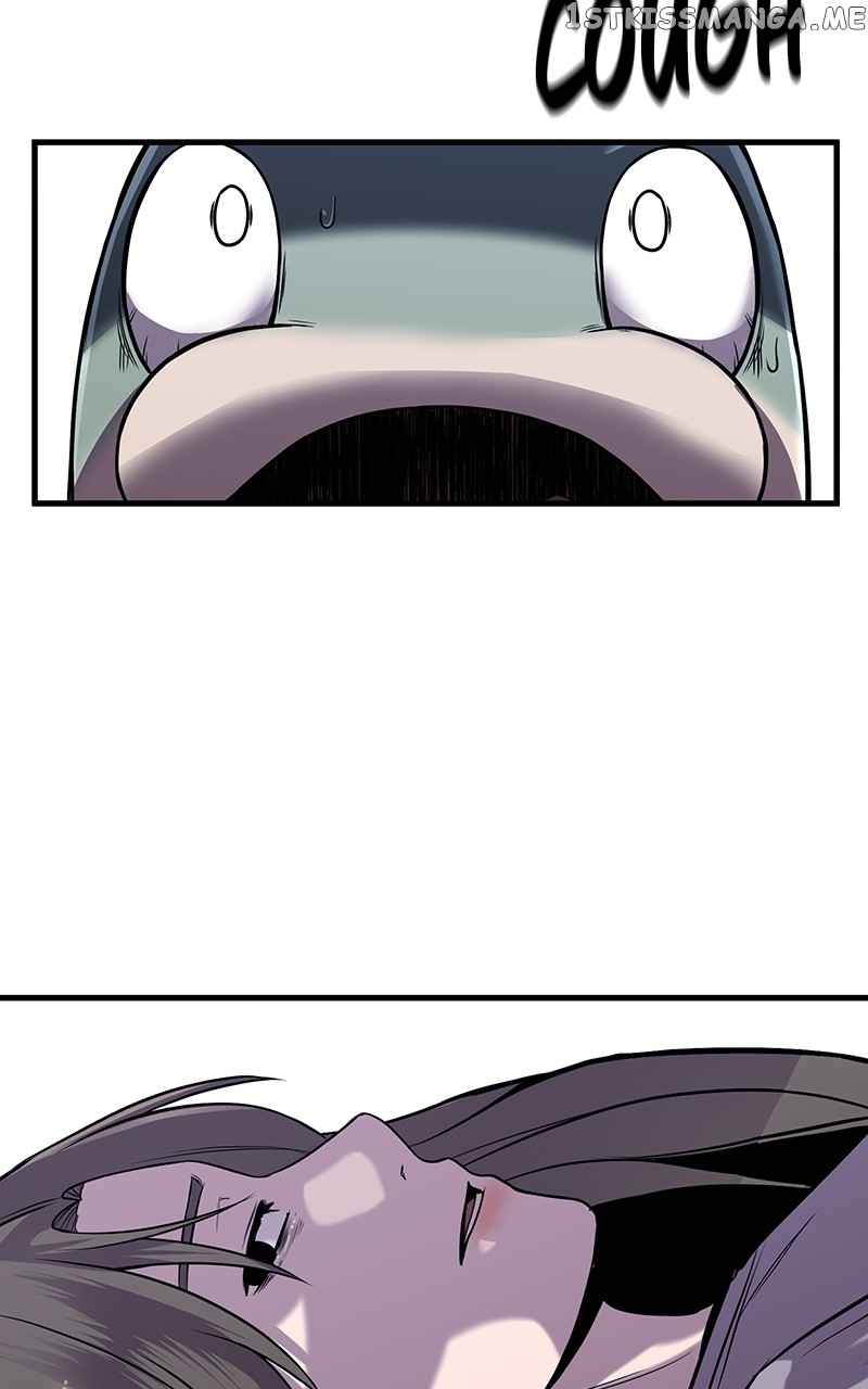 Surviving as a Fish Chapter 38 - Page 111