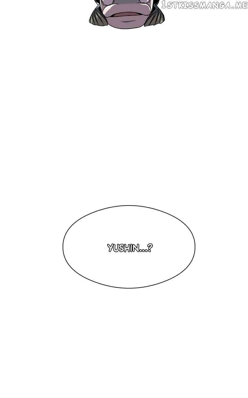 Surviving as a Fish Chapter 38 - Page 113