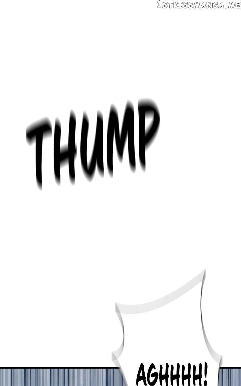 Surviving as a Fish Chapter 38 - Page 23