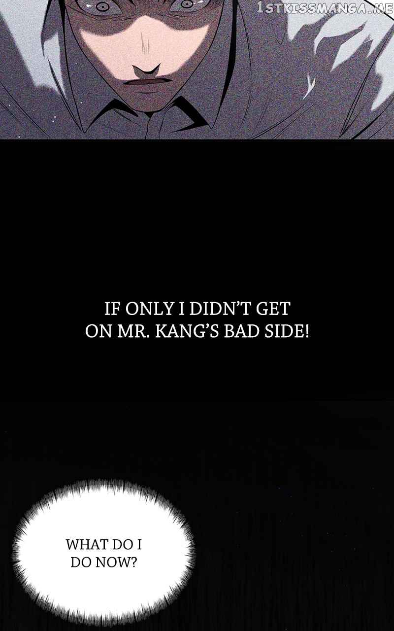 Surviving as a Fish Chapter 38 - Page 5
