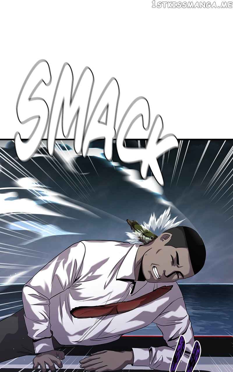Surviving as a Fish Chapter 38 - Page 50