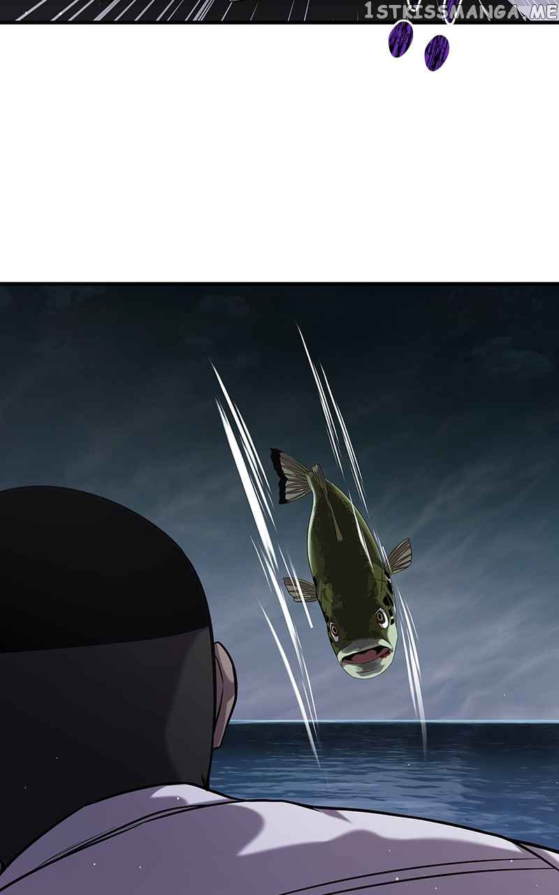 Surviving as a Fish Chapter 38 - Page 51