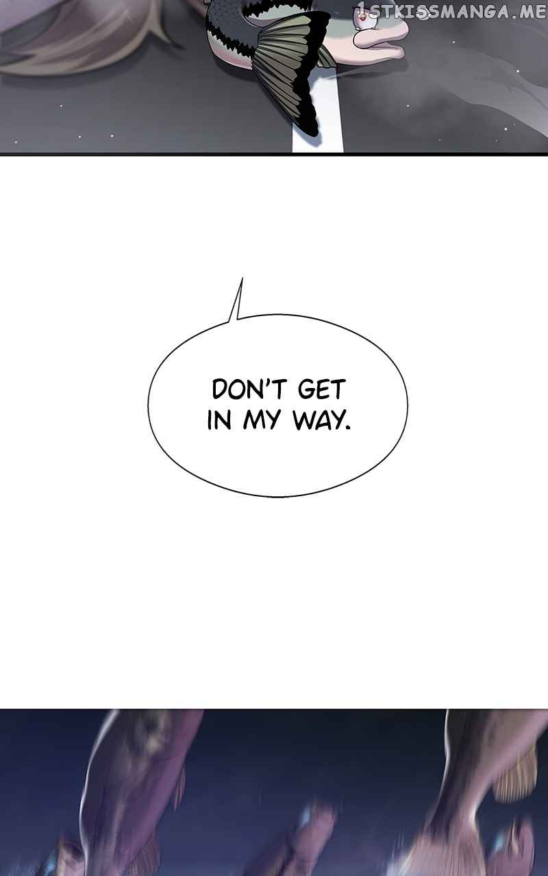 Surviving as a Fish Chapter 38 - Page 56