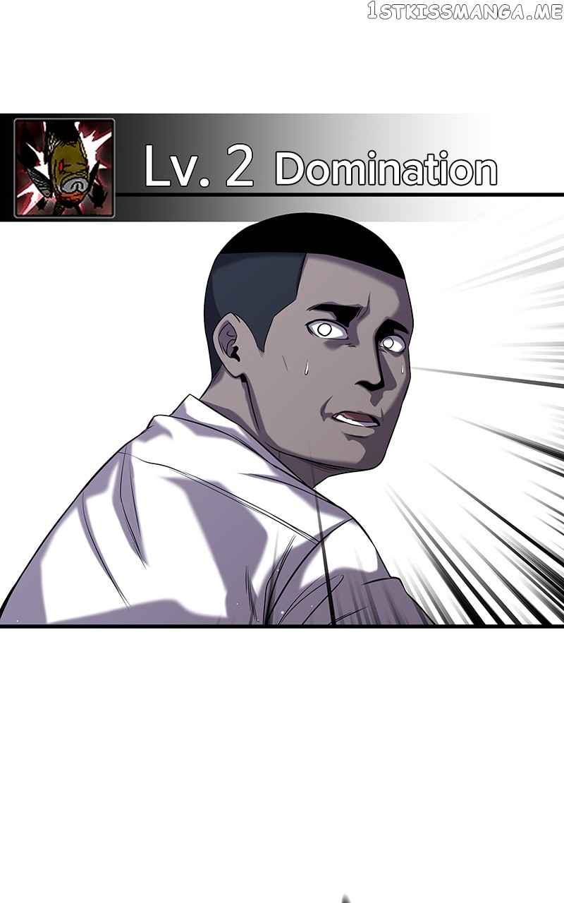 Surviving as a Fish Chapter 38 - Page 59