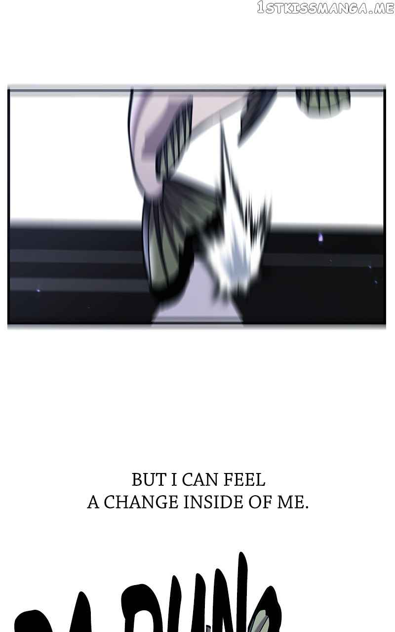 Surviving as a Fish Chapter 38 - Page 62