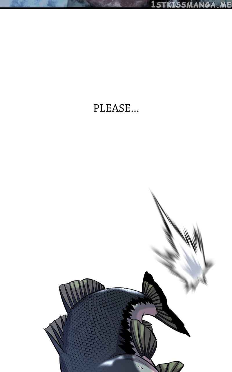Surviving as a Fish Chapter 38 - Page 67