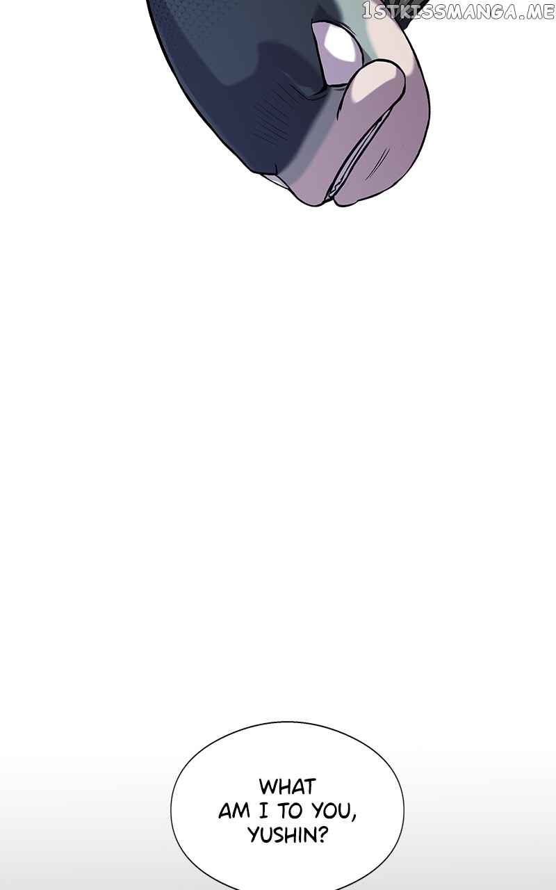 Surviving as a Fish Chapter 38 - Page 68