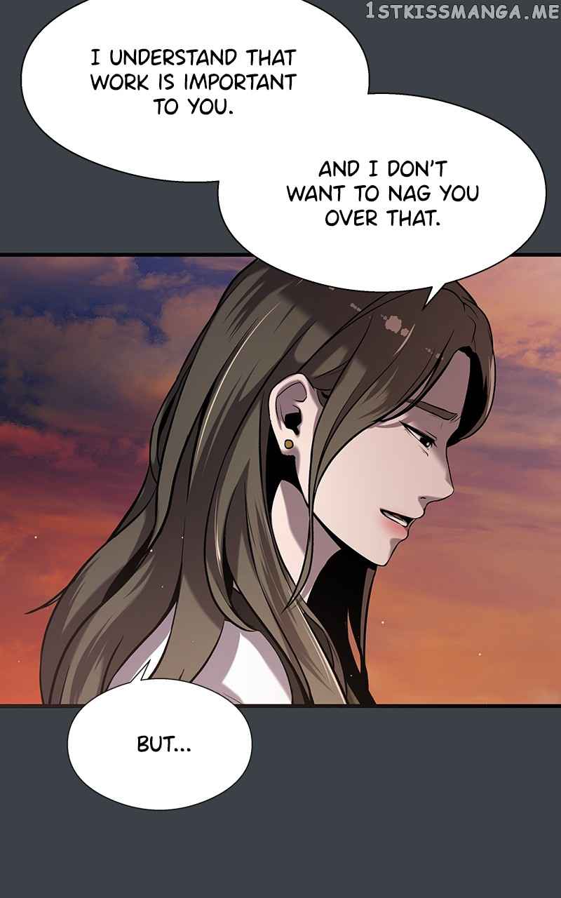 Surviving as a Fish Chapter 38 - Page 70