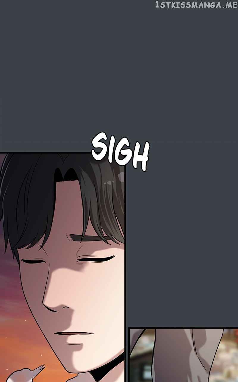 Surviving as a Fish Chapter 38 - Page 72