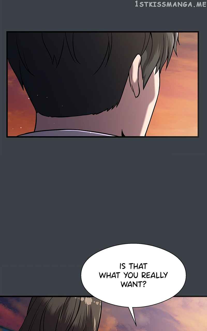 Surviving as a Fish Chapter 38 - Page 75