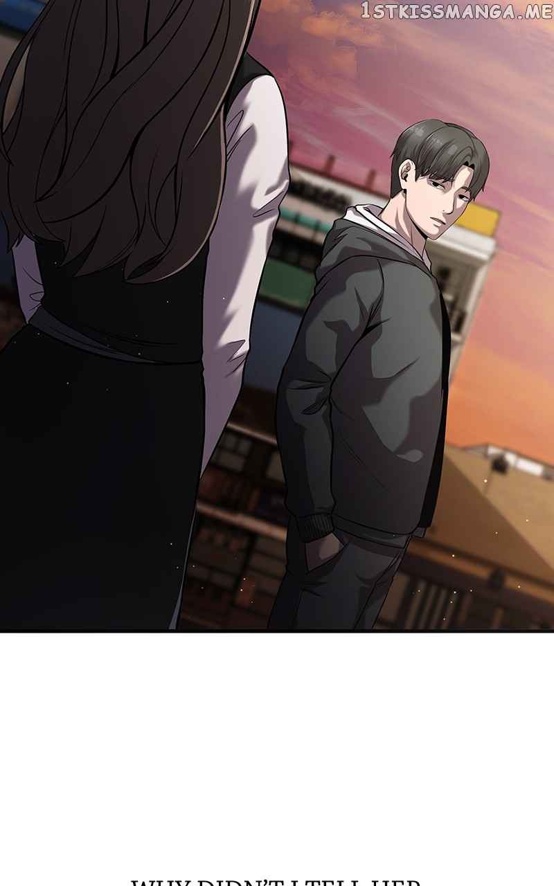 Surviving as a Fish Chapter 38 - Page 76