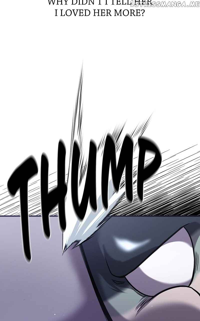Surviving as a Fish Chapter 38 - Page 77