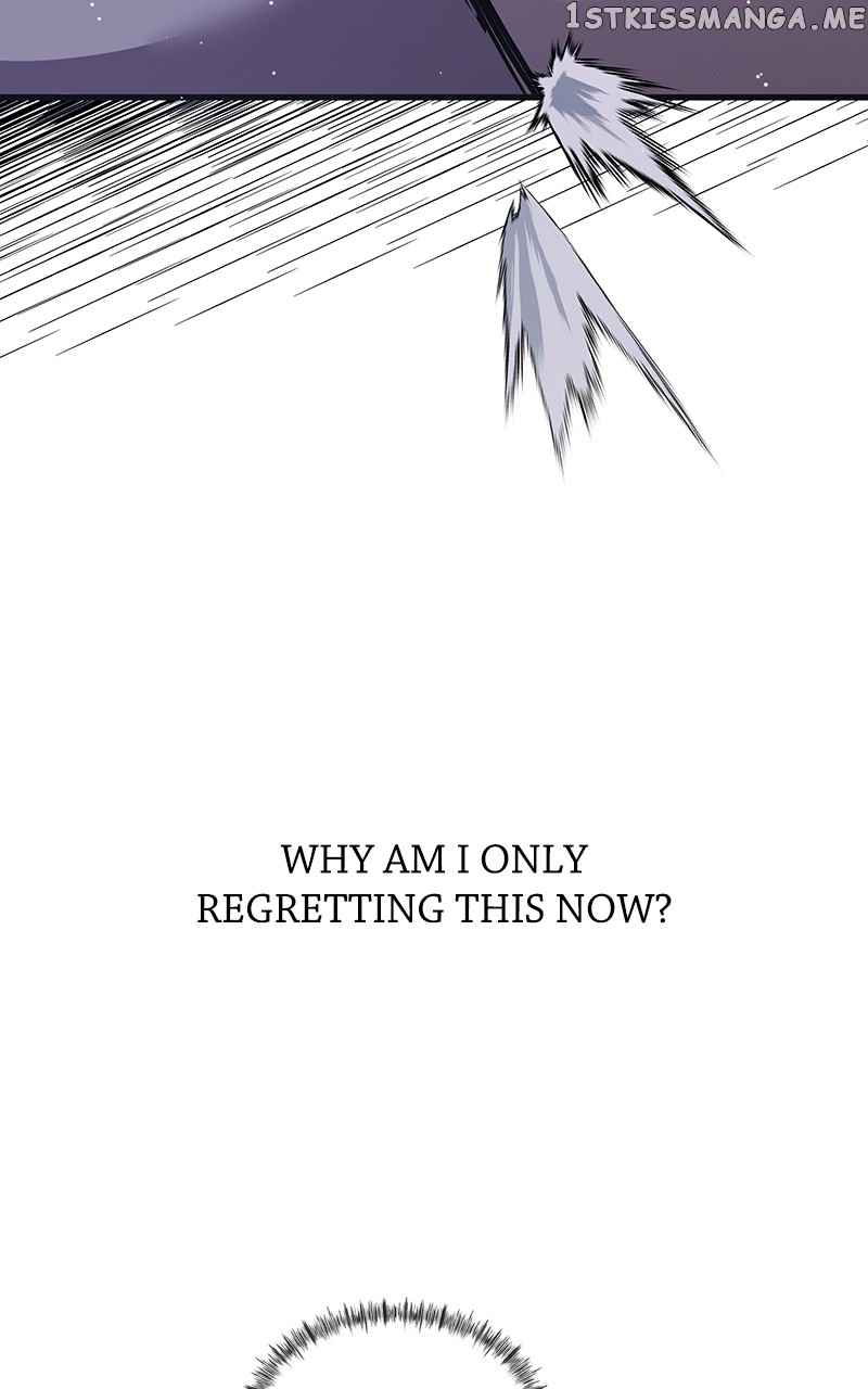 Surviving as a Fish Chapter 38 - Page 78