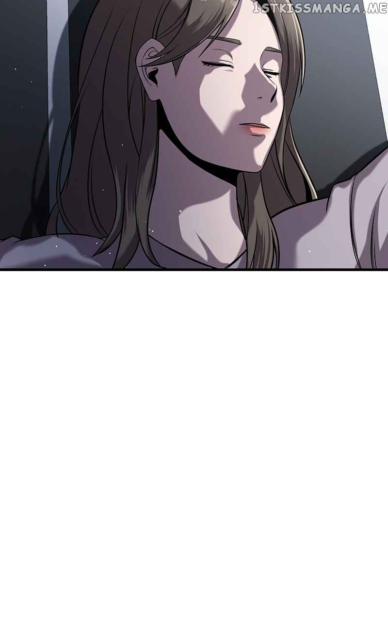 Surviving as a Fish Chapter 38 - Page 87
