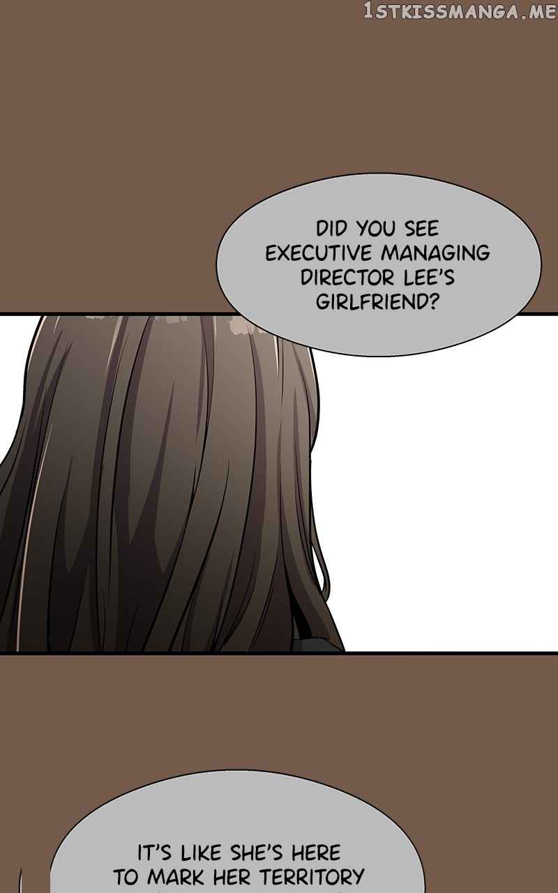 Surviving as a Fish Chapter 38 - Page 90