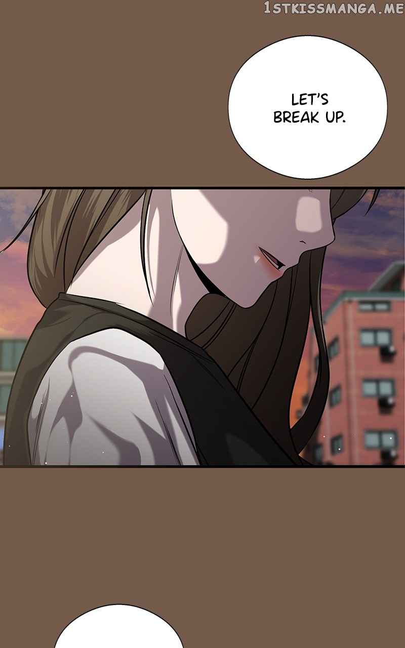Surviving as a Fish Chapter 38 - Page 94