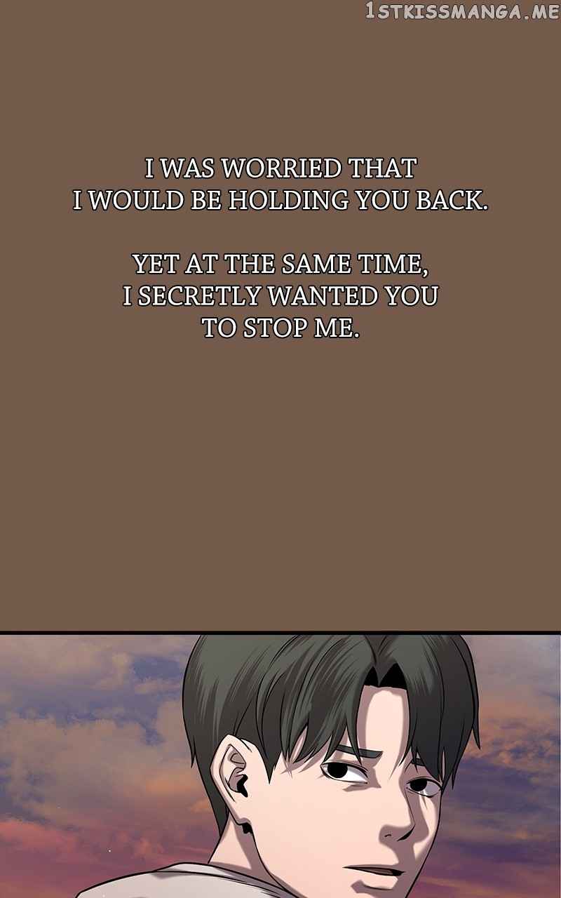 Surviving as a Fish Chapter 38 - Page 96
