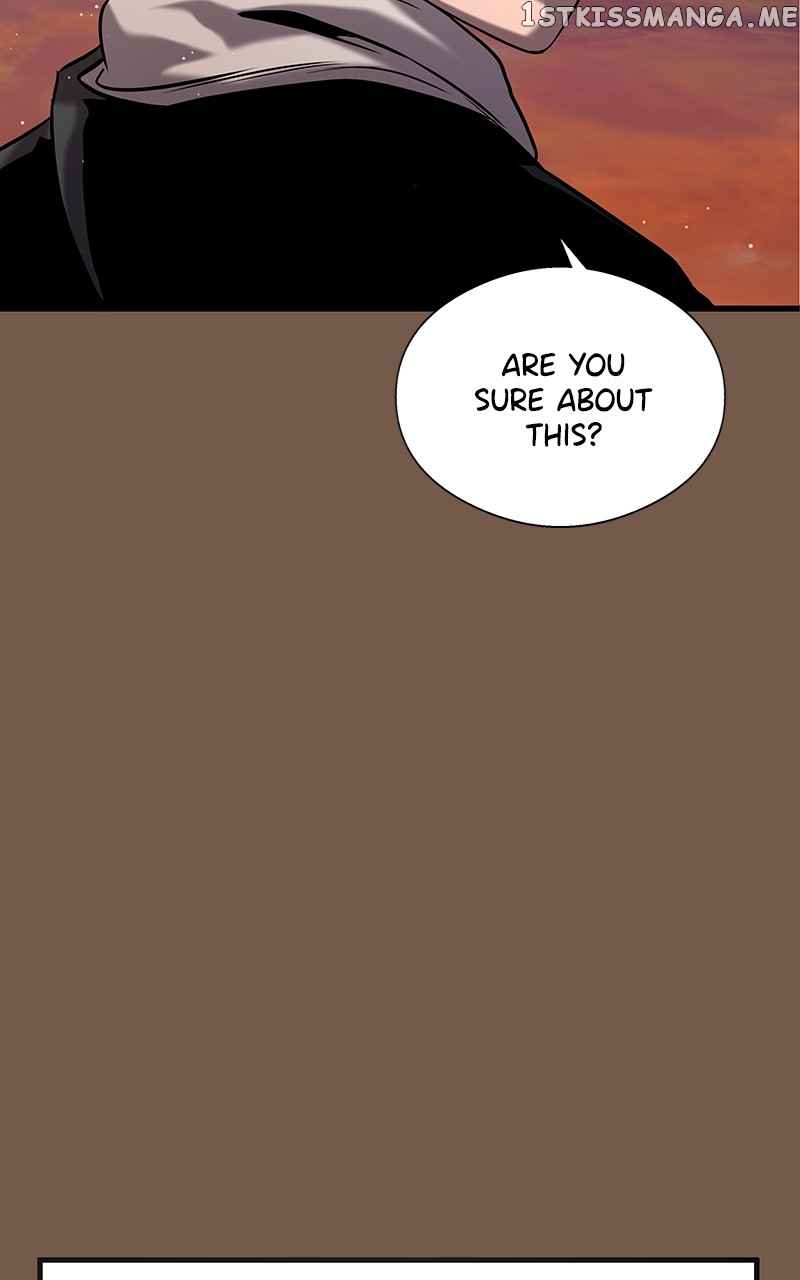 Surviving as a Fish Chapter 38 - Page 97