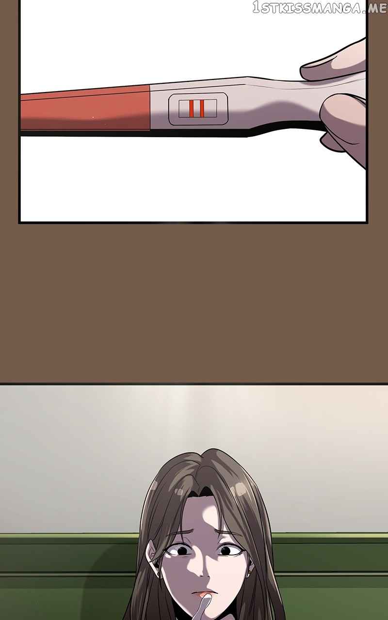 Surviving as a Fish Chapter 38 - Page 98