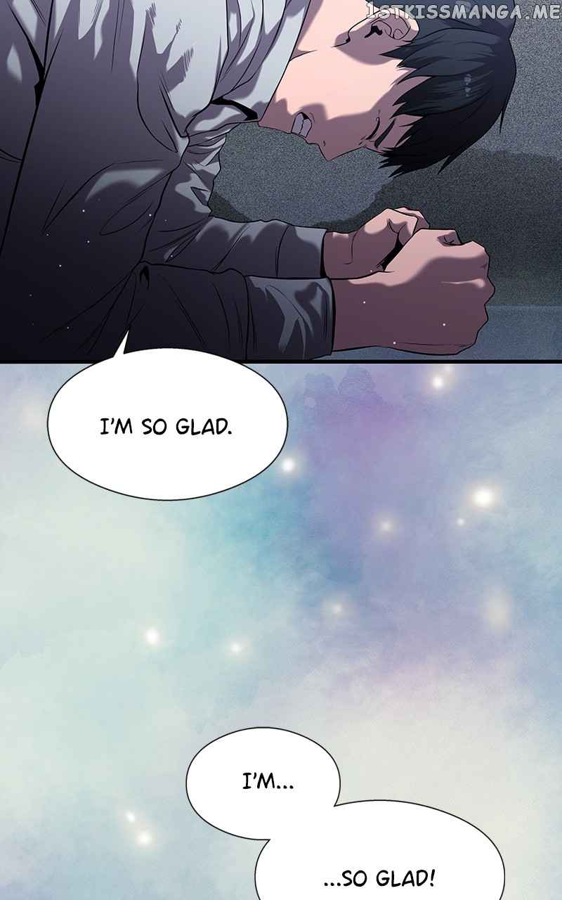 Surviving as a Fish Chapter 39 - Page 14