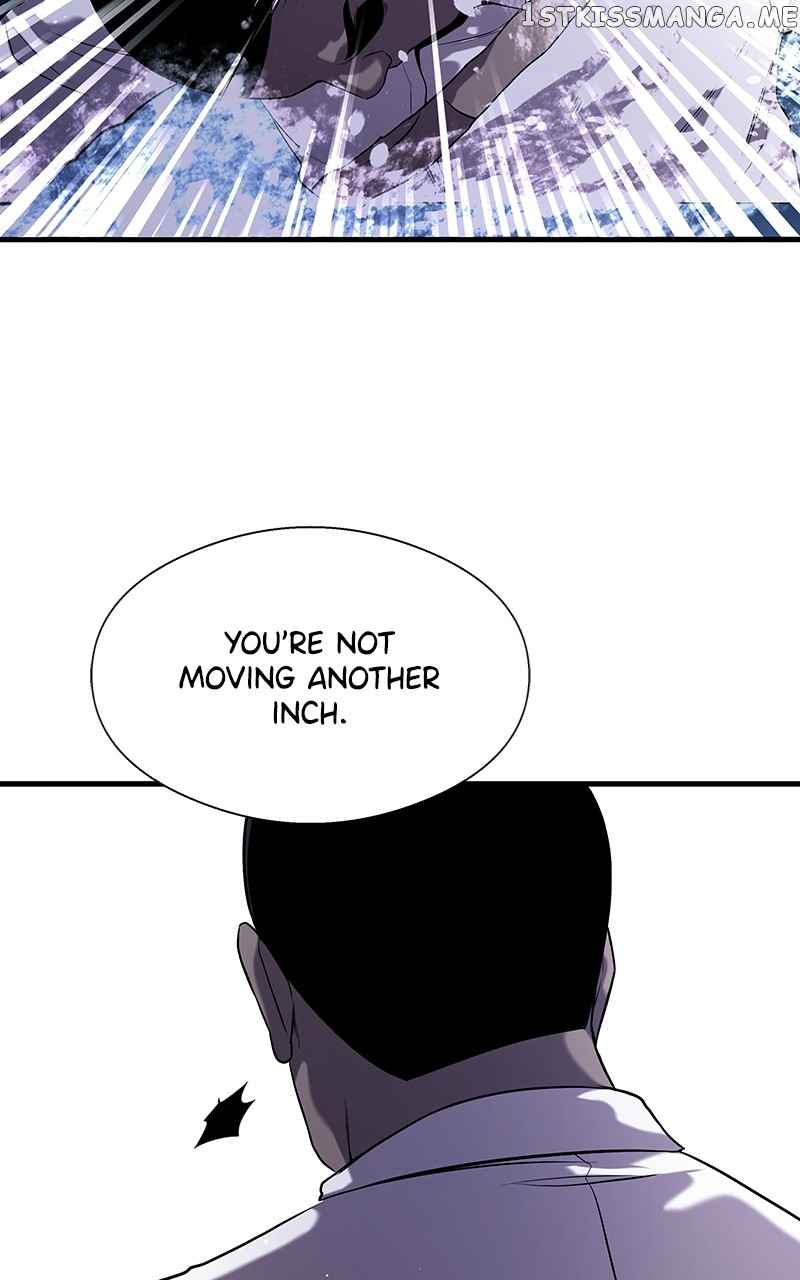 Surviving as a Fish Chapter 39 - Page 48