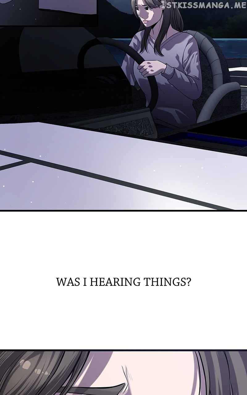 Surviving as a Fish Chapter 39 - Page 52