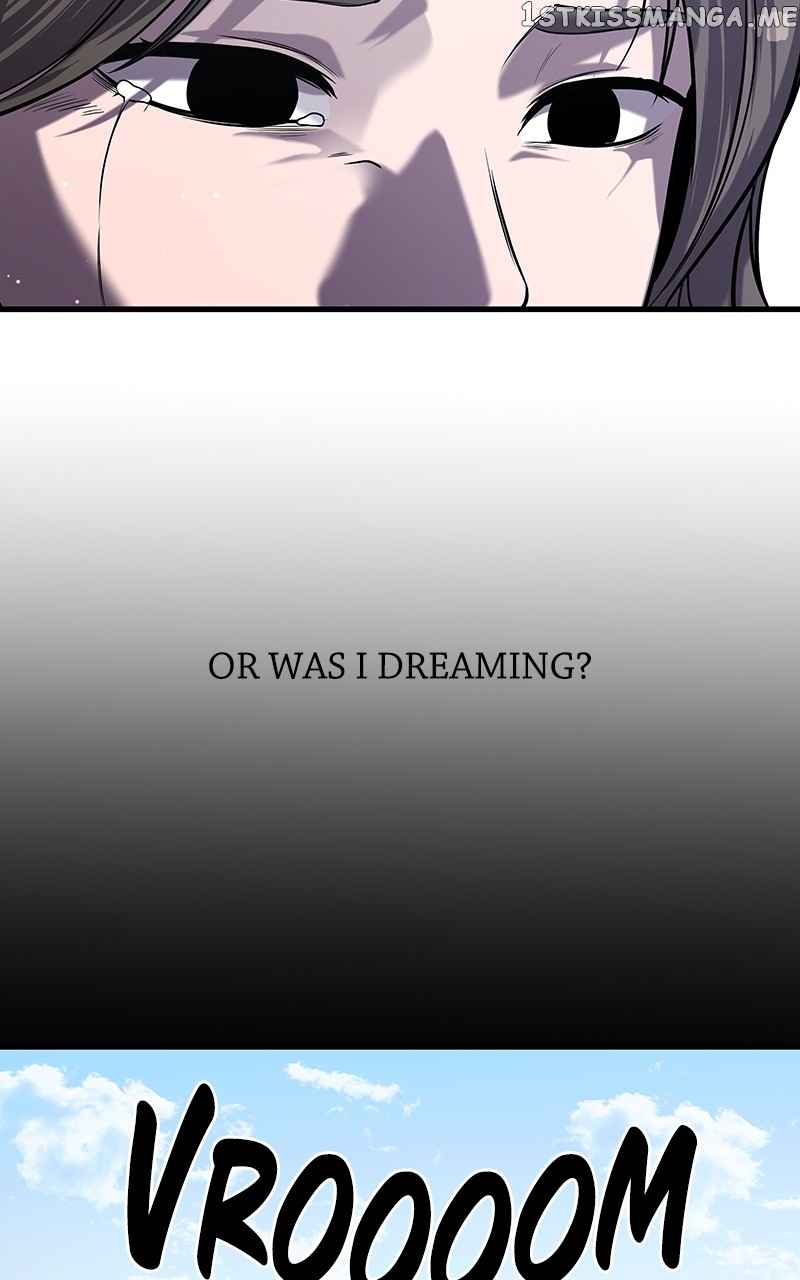 Surviving as a Fish Chapter 39 - Page 53