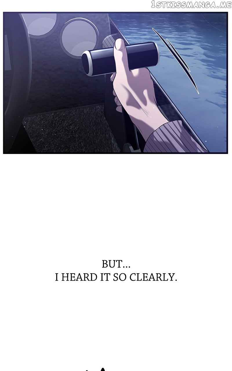 Surviving as a Fish Chapter 39 - Page 58