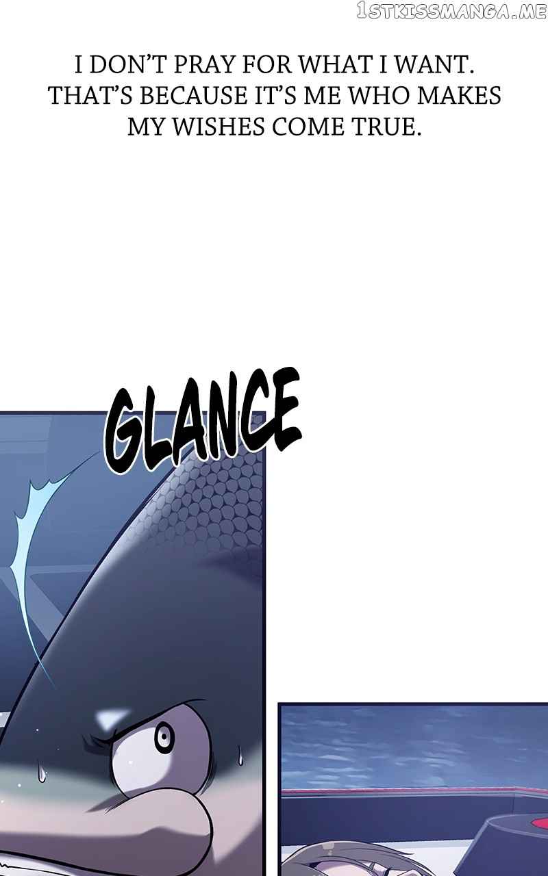 Surviving as a Fish Chapter 39 - Page 6