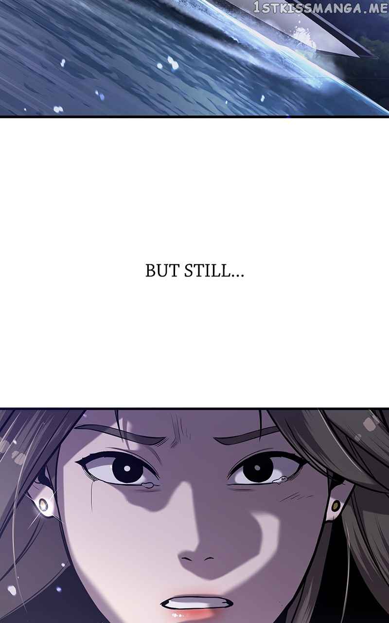 Surviving as a Fish Chapter 39 - Page 63