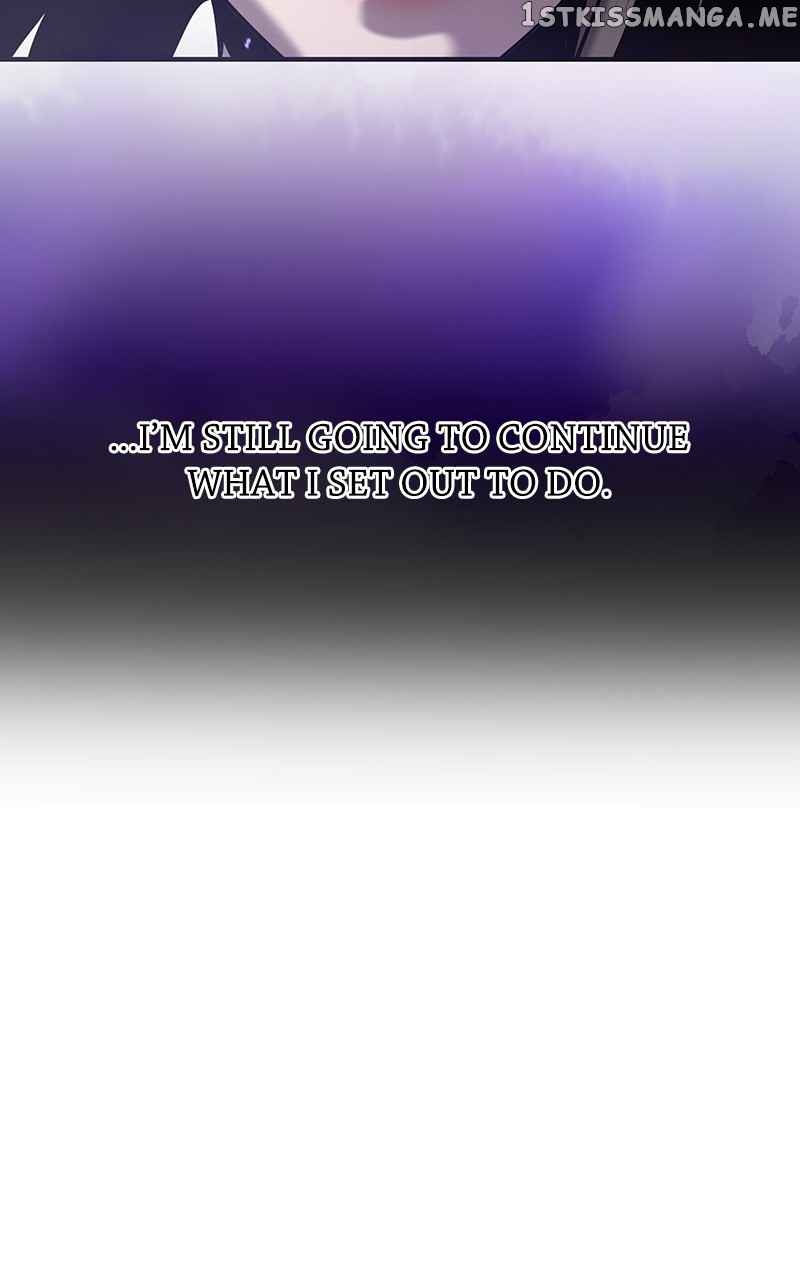 Surviving as a Fish Chapter 39 - Page 64