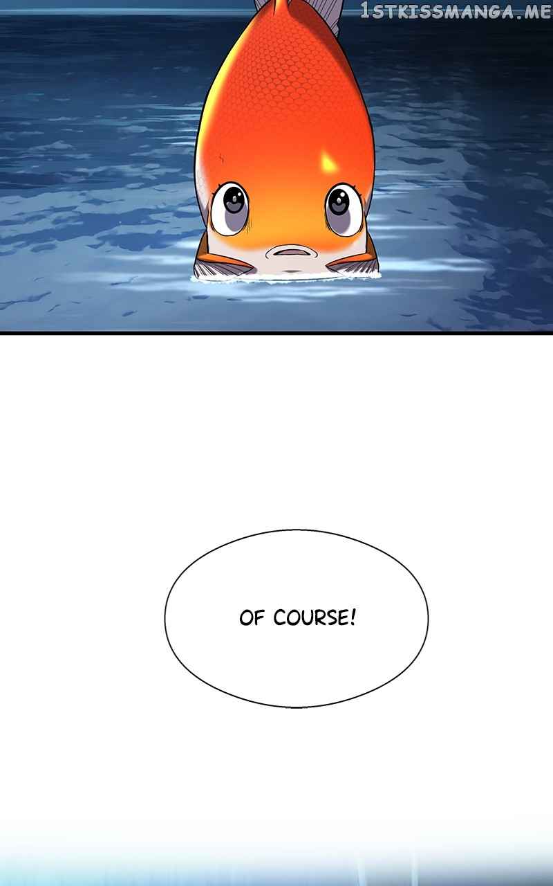Surviving as a Fish Chapter 39 - Page 78