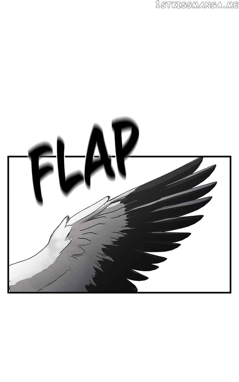 Surviving as a Fish Chapter 39 - Page 86