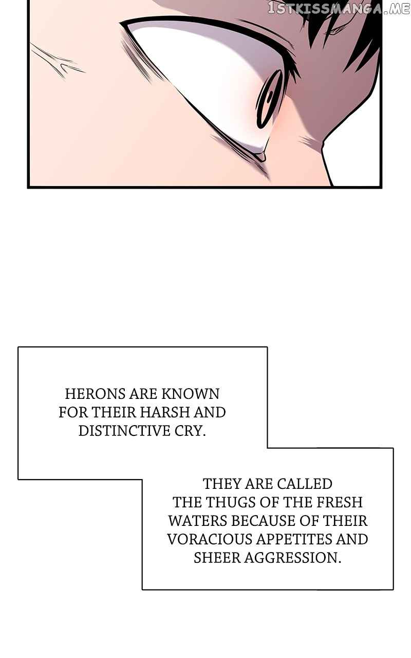 Surviving as a Fish Chapter 40 - Page 100