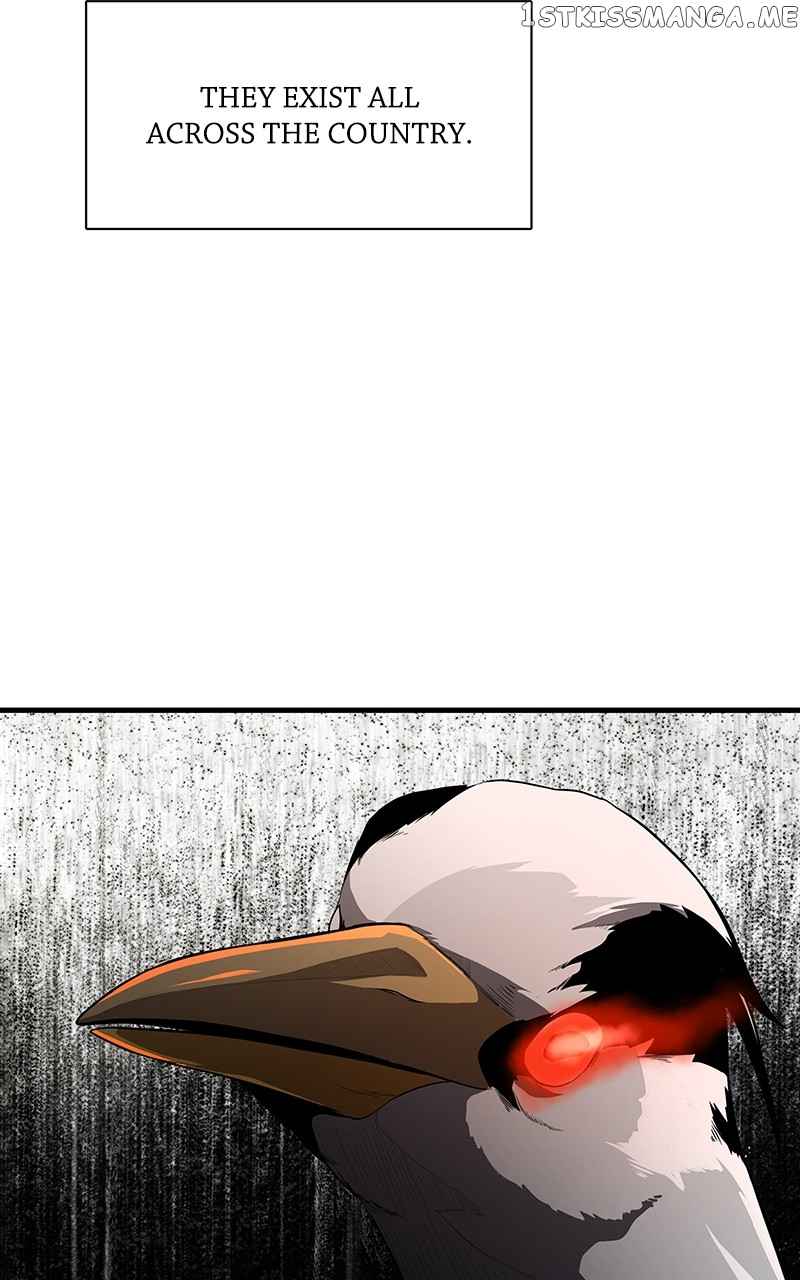Surviving as a Fish Chapter 40 - Page 102