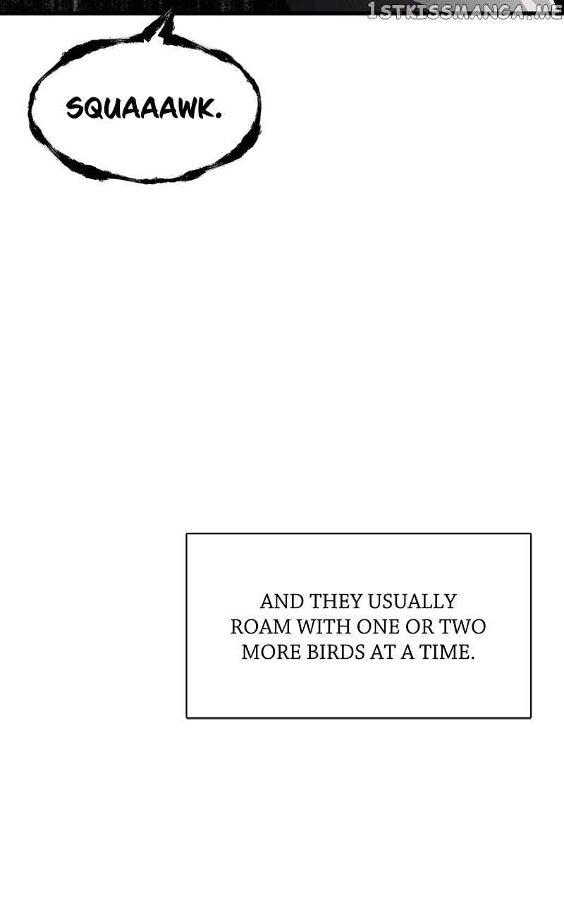 Surviving as a Fish Chapter 40 - Page 103