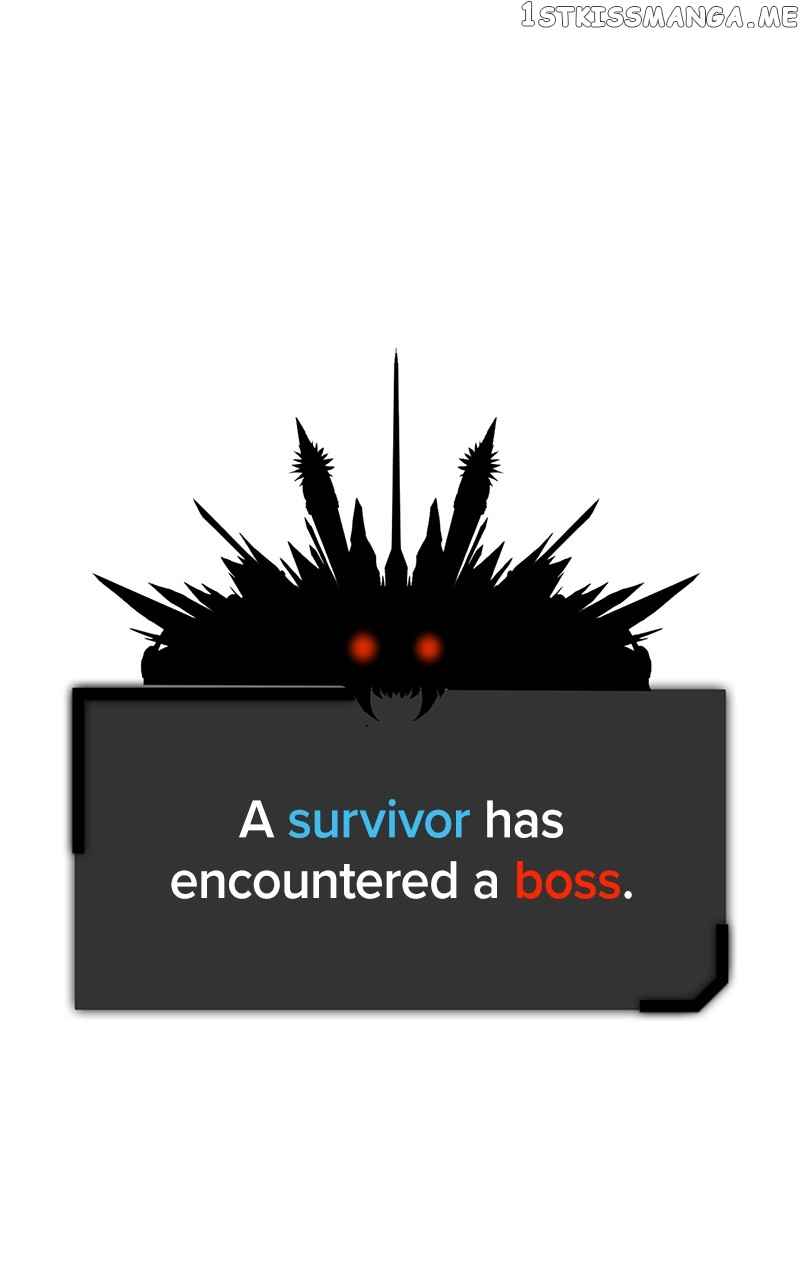 Surviving as a Fish Chapter 40 - Page 104