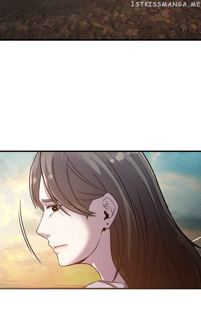 Surviving as a Fish Chapter 40 - Page 20