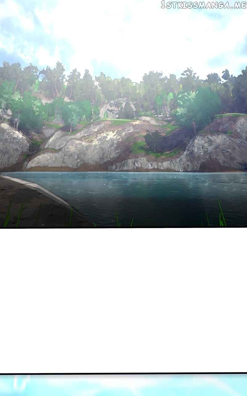 Surviving as a Fish Chapter 40 - Page 44