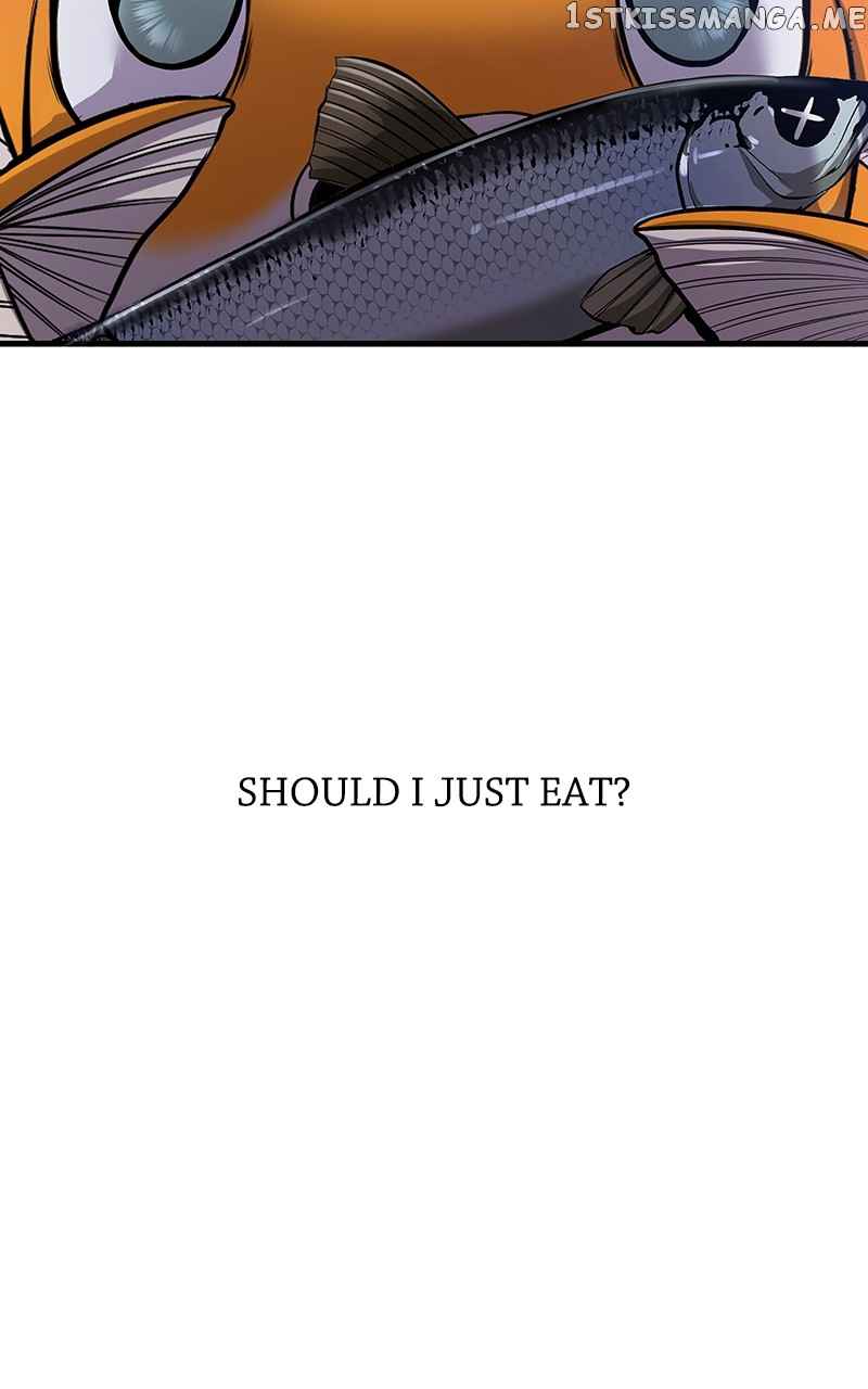 Surviving as a Fish Chapter 40 - Page 52